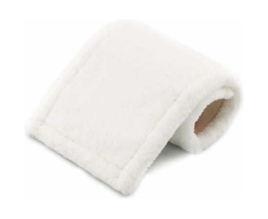 Плоский моп A-VM 60х12 см, микрофибра MF2115 – изображение 2