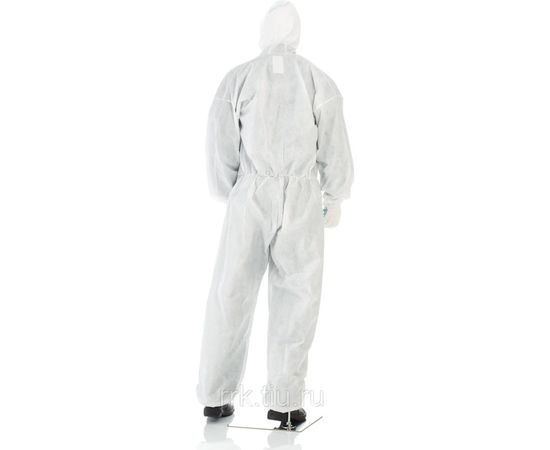 Комбинезон UNIX Уникс ПроКем-Д XL 202-008-0003 – изображение 2