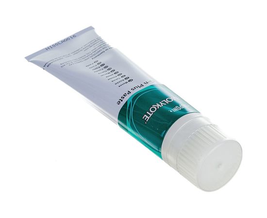 Паста Molykote G-n Plus, 100 г 2186225 – изображение 2