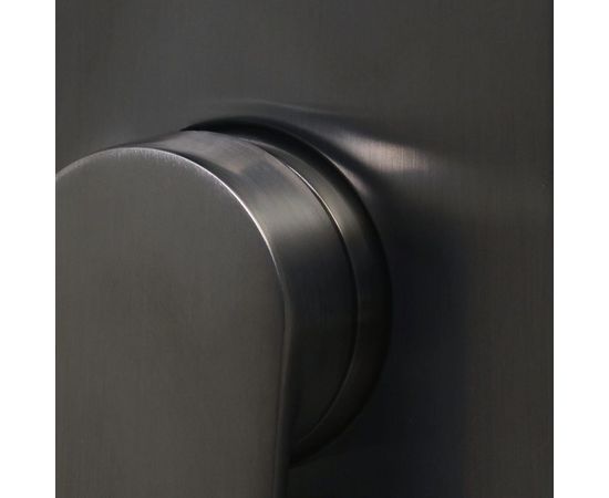 Сифон для раковины WasserKRAFT A172 – изображение 2