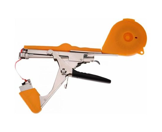 Подвязчик растений Green Helper GT-010 – изображение 2