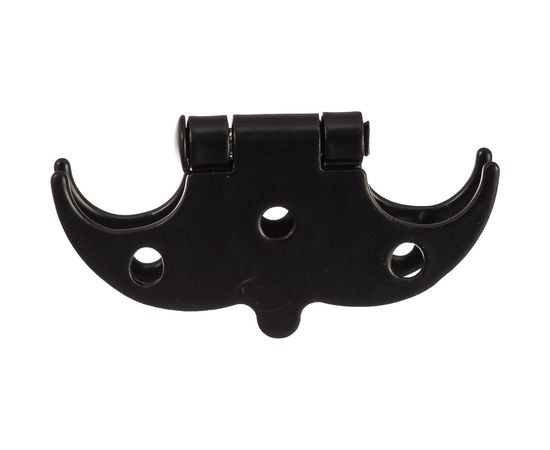 Петля Amig 553-60 60 1,5 NGM bisagra 6130 – изображение 2