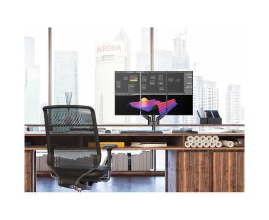 Кронштейн ONKRON G280 – изображение 2