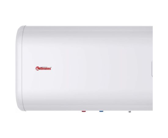 Аккумуляционный электрический бытовой водонагреватель Термекс IF 80 H pro ЭдЭБ00323 – изображение 2