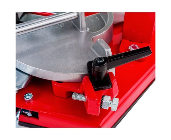 Ручной плиткорез KRISTAL MAXI-CUT 640 35685 – изображение 3