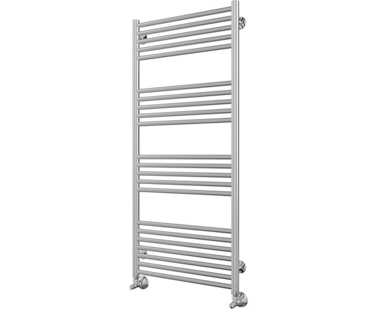 Водяной полотенцесушитель Terminus Аврора П22 500*1196 – изображение 3