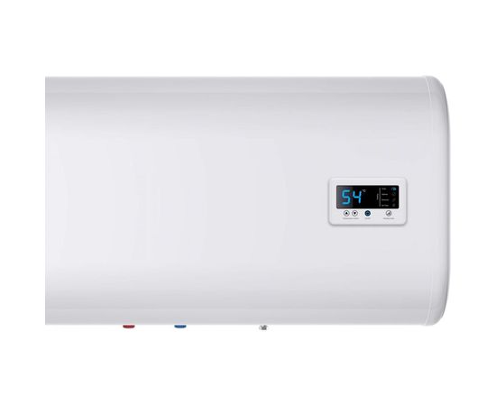 Аккумуляционный электрический бытовой водонагреватель Термекс IF 80 H pro ЭдЭБ00323 – изображение 3