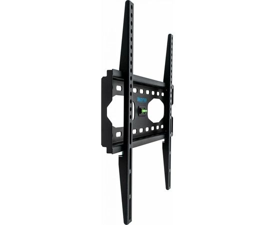 TV кронштейн Kromax STAR 33 grey titan 20161 – изображение 3