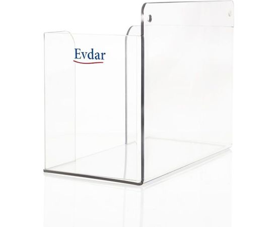 Диспенсер для масок Evdar D1000 – изображение 3