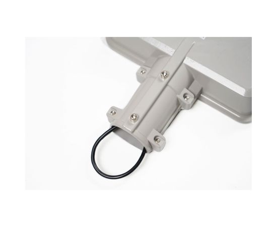 Светодиодный светильник ZIS E215 150W NE215Z150 – изображение 3