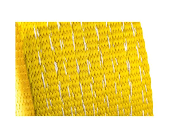 Динамический строп ПРОММЕТАЛЛ рывковый, 6т 6м 00003307 – изображение 3