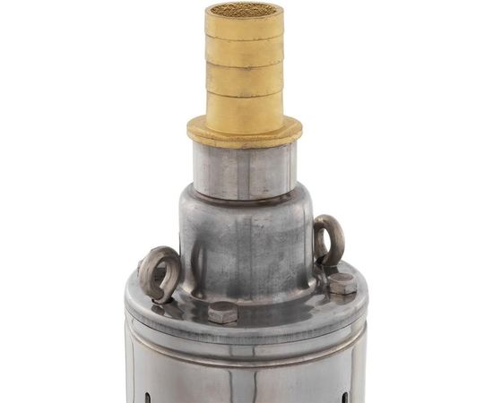 Глубинный насос QUATTRO ELEMENTI ELICA 800 246-999 – изображение 3