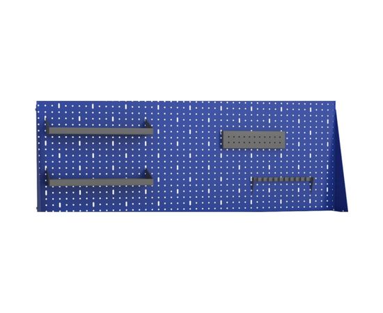 Верстак Верстакофф PROFFI-E v.2 218 Т Д5 Э 116209 – изображение 3