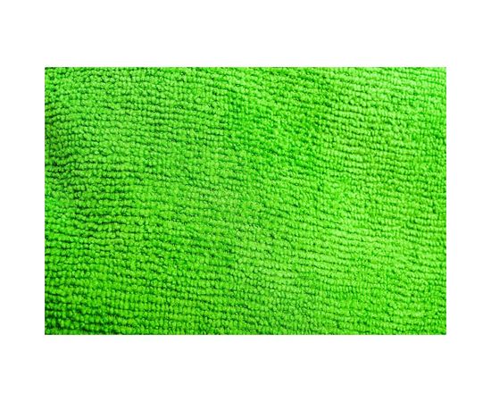 Салфетка микрофибра Grass 320 г/м 30х30, 10 шт. УПАК IT-0458 – изображение 3