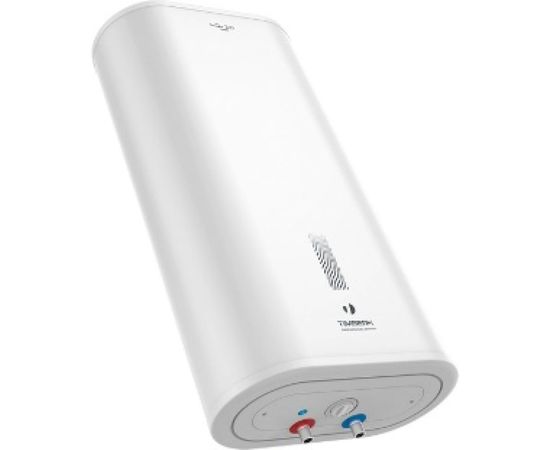 Накопительный водонагреватель TIMBERK SWH FSI1 30 V – изображение 3