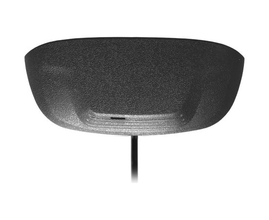 Парковочный радар Parkmaster Silver 4-FJ-40 S – изображение 3