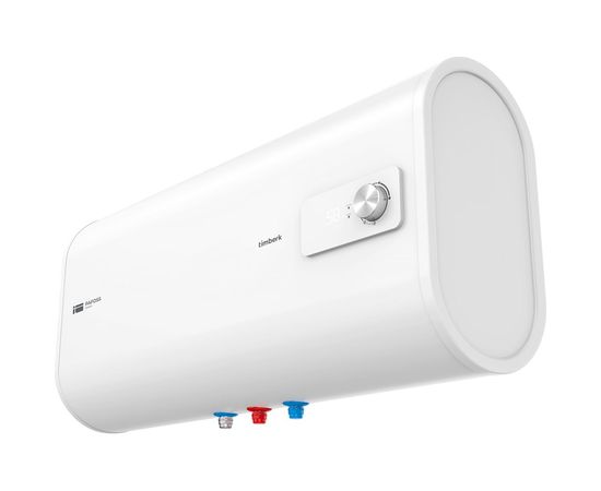 Накопительный водонагреватель Timberk SWH FSL2 80 HE – изображение 3