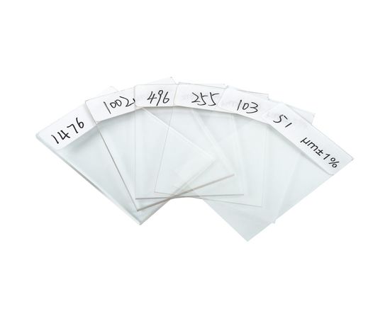 Толщиномер лакокрасочного покрытия ADA PaintMeter 1800 А00656 – изображение 3