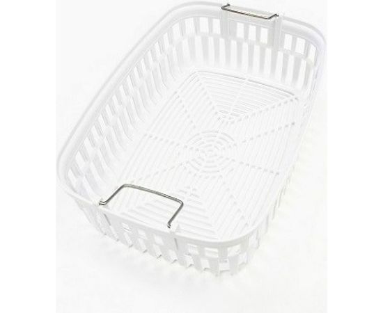 Ультразвуковая ванна AMEGA 5831 16763 – изображение 3