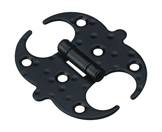 Петля Amig 553-60 60 1,5 NGM bisagra 6130 – изображение 3