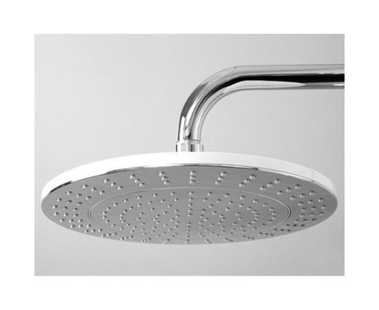 Душевой комплект WasserKRAFT A039 112х53 см – изображение 3