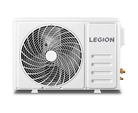 Сплит-система LEGION LE-FR09RH-IN/LE-FR09RH-OUT – изображение 3