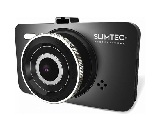 Видеорегистратор Slimtec Alpha XS+ STAXSPL32 – изображение 3