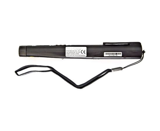 Детектор утечки горючих газов СЕМ GD-3000 481677 – изображение 4