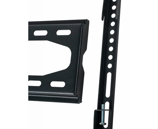 TV кронштейн Kromax STAR 33 grey titan 20161 – изображение 4