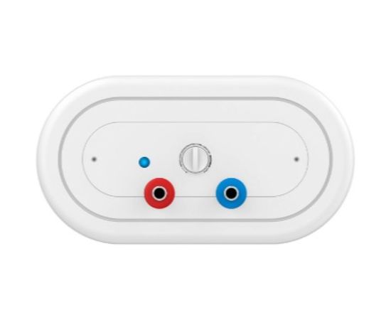 Накопительный водонагреватель TIMBERK SWH FSI1 30 V – изображение 4