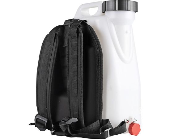 Генератор холодного тумана PATRIOT PT-16F 755302603 – изображение 4