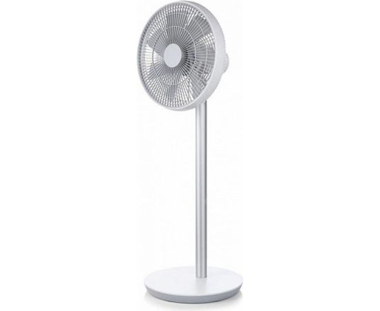 Вентилятор XIAOMI Smart Standing Fan Pro PYV4009GL – изображение 4