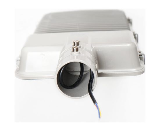 Светодиодный светильник ZIS E215 150W NE215Z150 – изображение 4