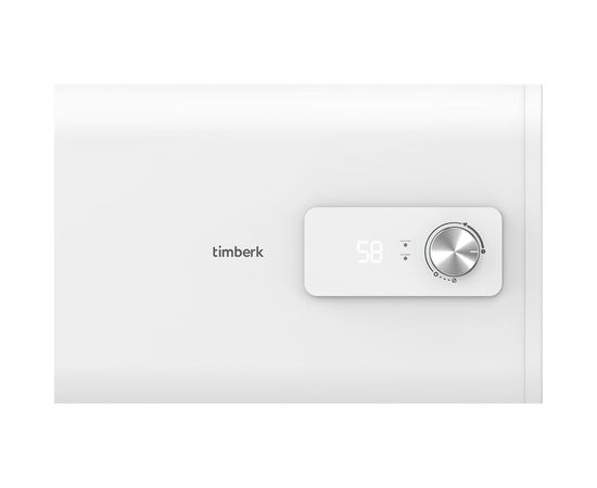 Накопительный водонагреватель Timberk SWH FSL2 80 HE – изображение 4