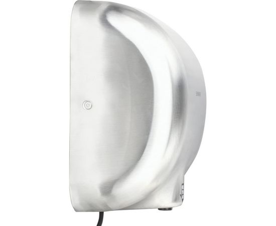 Сушилка для рук SONNEN HD-999 604746 – изображение 4