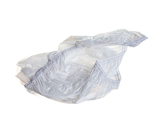 Комплект 5 в 1 Ф-Пласт 100шт. в коробке 0405 01 – изображение 4