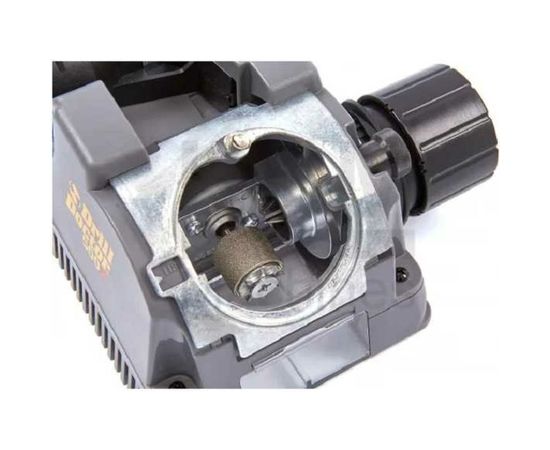 Заточный станок DOCTOR DRILL DD500ХI 33052 – изображение 4