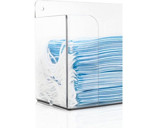 Диспенсер для масок Evdar D1000 – изображение 4