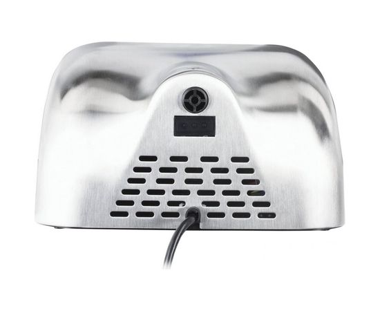 Сушилка для рук SONNEN HD-999 604746 – изображение 5