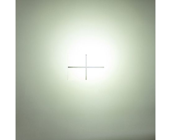 Прямоугольная светодиодная фара SKYWAY OFF ROAD 12V/24V 45W 6000К 15 диодов Combo свет S08401047 – изображение 5