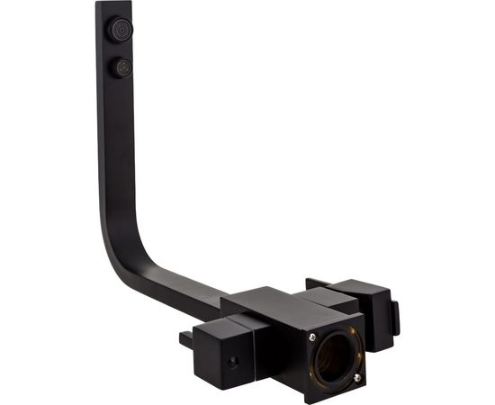 Кухонный смеситель OUTE T663BK-1 – изображение 5