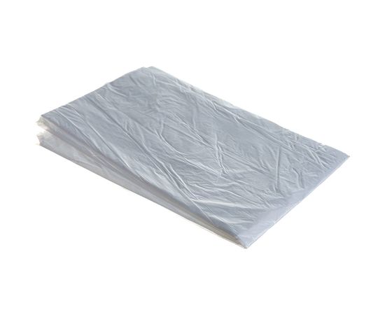 Комплект 5 в 1 Ф-Пласт 100шт. в коробке 0405 01 – изображение 5