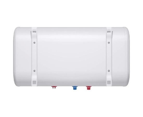 Аккумуляционный электрический бытовой водонагреватель Термекс IF 80 H pro ЭдЭБ00323 – изображение 5
