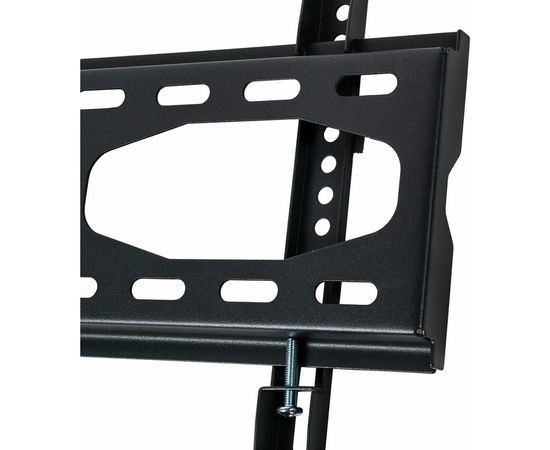 TV кронштейн Kromax STAR 33 grey titan 20161 – изображение 5