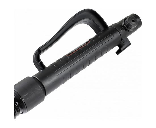 Генератор холодного тумана PATRIOT PT-16F 755302603 – изображение 5