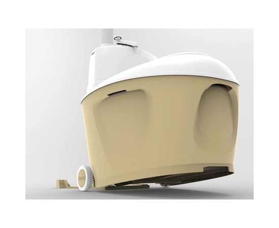 Биотуалет с вентилятором Piteco 905 V – изображение 5