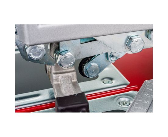 Ручной плиткорез KRISTAL MAXI-CUT 640 35685 – изображение 5