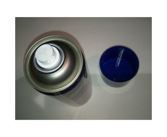 Размораживатель стекол и замков ASTROhim Антилёд 520мл AC-137 – изображение 6