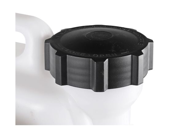 Генератор холодного тумана PATRIOT PT-16F 755302603 – изображение 6