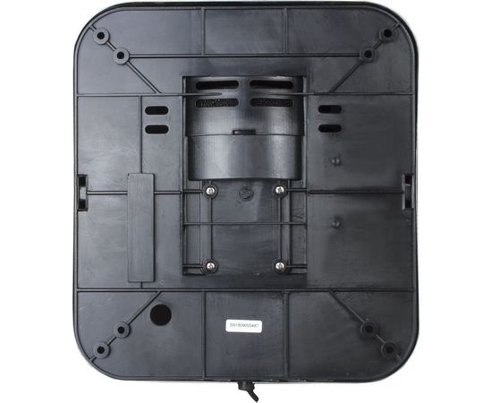 Сушилка для рук SONNEN HD-999 604746 – изображение 6